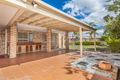 Property photo of 3 Althea Close Sinnamon Park QLD 4073