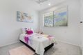 Property photo of 3 Ivanhoe Drive Bethania QLD 4205