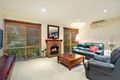 Property photo of 49 Kalbar Road Eltham VIC 3095