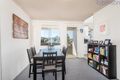 Property photo of 6/25 Hall Street Merewether NSW 2291