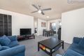 Property photo of 6/25 Hall Street Merewether NSW 2291