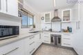 Property photo of 6/25 Hall Street Merewether NSW 2291