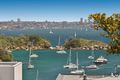 Property photo of 9/11-15 Spring Cove Avenue Manly NSW 2095