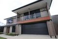 Property photo of 24 Byrnes Street Fairfield QLD 4103