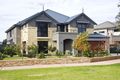 Property photo of 158 Wright Road Harrisdale WA 6112
