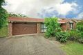 Property photo of 14 Knightsbridge Place Castle Hill NSW 2154