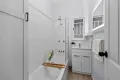 Property photo of 336 Bennetts Road Norman Park QLD 4170