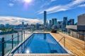 Property photo of 706/25 Bouquet Street South Brisbane QLD 4101