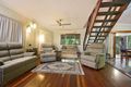Property photo of 41 Brownhill Street Mundingburra QLD 4812