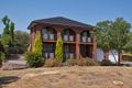 Property photo of 981 Old Calder Highway Keilor VIC 3036