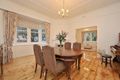 Property photo of 7 Nepean Street Glen Iris VIC 3146