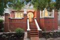 Property photo of 7 Nepean Street Glen Iris VIC 3146