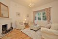 Property photo of 7 Nepean Street Glen Iris VIC 3146