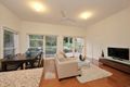Property photo of 7 Nepean Street Glen Iris VIC 3146