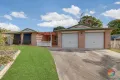 Property photo of 13 Yellowpatch Avenue Clinton QLD 4680