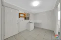 Property photo of 13 Yellowpatch Avenue Clinton QLD 4680