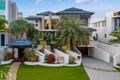 Property photo of 43 Knightsbridge Parade West Paradise Point QLD 4216