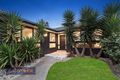 Property photo of 2/10 Rigby Avenue Carnegie VIC 3163