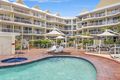 Property photo of 16/329 Golden Four Drive Tugun QLD 4224