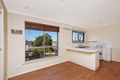 Property photo of 4/226 Bulleen Road Bulleen VIC 3105