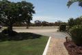 Property photo of 31 Highview Road Ardrossan SA 5571
