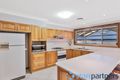 Property photo of 9 Coopworth Road Elderslie NSW 2570