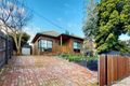 Property photo of 8 Nairn Avenue Ascot Vale VIC 3032