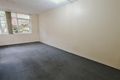 Property photo of 28/11 Church Street Ashfield NSW 2131