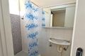Property photo of 28/11 Church Street Ashfield NSW 2131