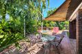 Property photo of 5 Croton Court Karama NT 0812