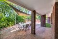 Property photo of 5 Croton Court Karama NT 0812
