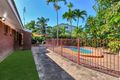 Property photo of 5 Croton Court Karama NT 0812