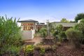 Property photo of 31 Vasey Crescent Campbell ACT 2612