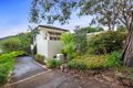 Property photo of 31 Vasey Crescent Campbell ACT 2612