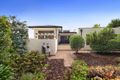 Property photo of 31 Vasey Crescent Campbell ACT 2612