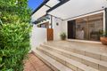 Property photo of 31 Vasey Crescent Campbell ACT 2612