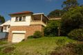 Property photo of 25 Valaud Crescent Highfields NSW 2289