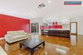 Property photo of 16 Somersby Road Craigieburn VIC 3064
