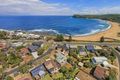 Property photo of 184 Del Monte Place Copacabana NSW 2251