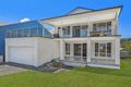 Property photo of 184 Del Monte Place Copacabana NSW 2251
