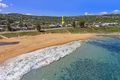 Property photo of 184 Del Monte Place Copacabana NSW 2251