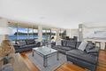 Property photo of 184 Del Monte Place Copacabana NSW 2251