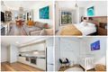 Property photo of 1086/1 Dee Why Parade Dee Why NSW 2099