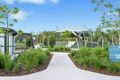 Property photo of 29 Bradley Crescent Nirimba QLD 4551