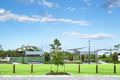 Property photo of 79 Bradley Crescent Nirimba QLD 4551