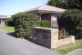 Property photo of 1/15 Josephine Avenue Narre Warren VIC 3805