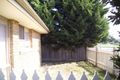 Property photo of 1/15 Josephine Avenue Narre Warren VIC 3805