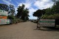 Property photo of 297 Monbulk Road Monbulk VIC 3793
