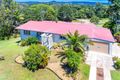 Property photo of 22 Blackall Range Road Woombye QLD 4559