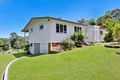 Property photo of 22 Blackall Range Road Woombye QLD 4559